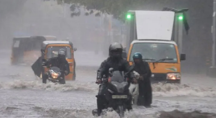 Aajkaal Daily (Desh Pardesh Ni Aajkaal)