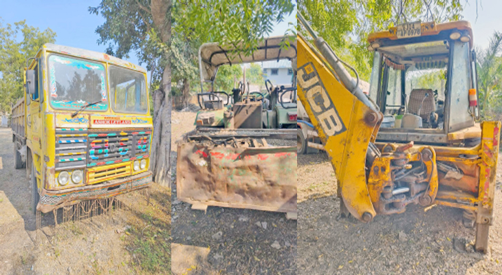 Aajkaal Daily (Desh Pardesh Ni Aajkaal)