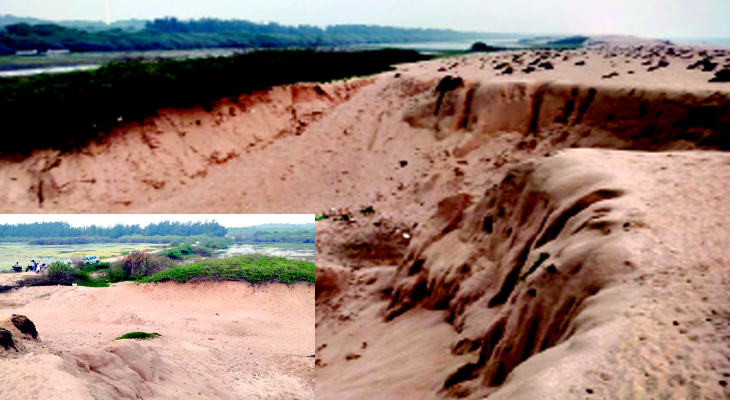 Aajkaal Daily (Desh Pardesh Ni Aajkaal)