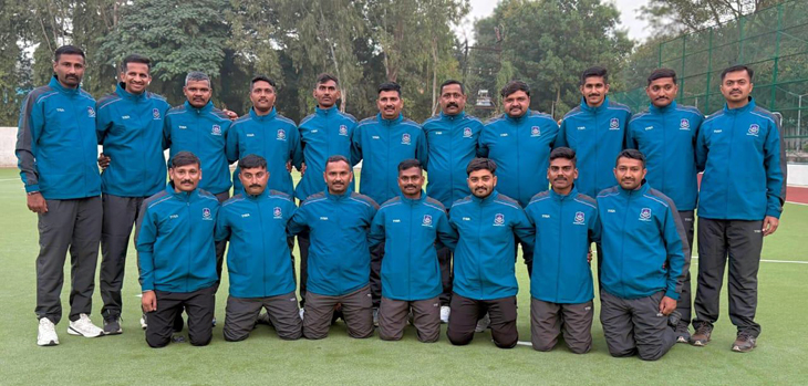 Aajkaal Daily (Desh Pardesh Ni Aajkaal)