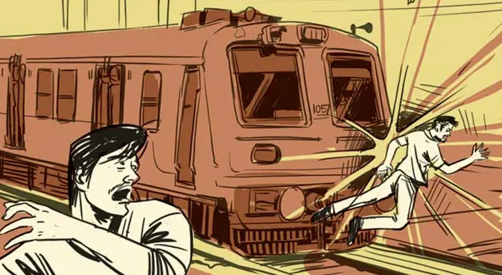 Aajkaal Daily (Desh Pardesh Ni Aajkaal)