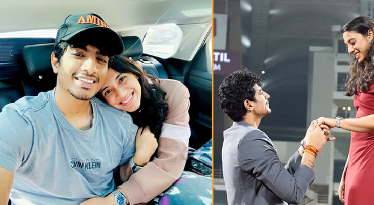 Aajkaal Daily (Desh Pardesh Ni Aajkaal)