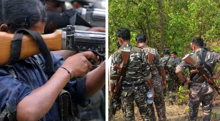 Aajkaal Daily (Desh Pardesh Ni Aajkaal)