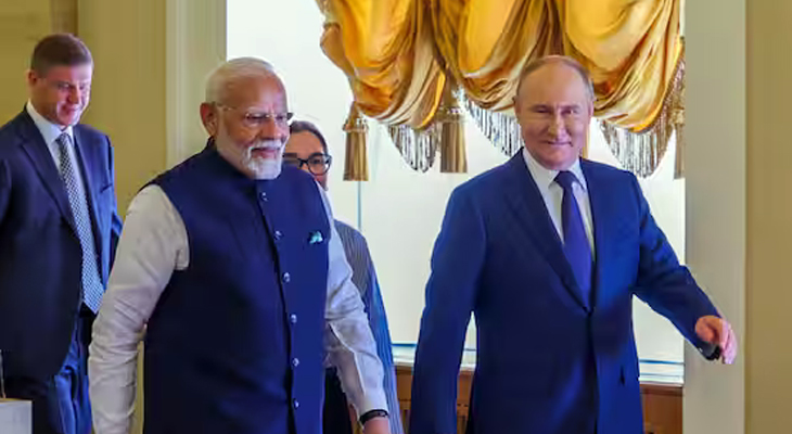 Aajkaal Daily (Desh Pardesh Ni Aajkaal)