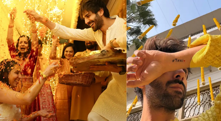 Aajkaal Daily (Desh Pardesh Ni Aajkaal)