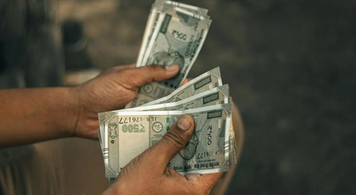 Aajkaal Daily (Desh Pardesh Ni Aajkaal)