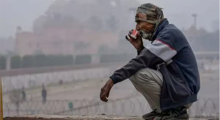 Aajkaal Daily (Desh Pardesh Ni Aajkaal)