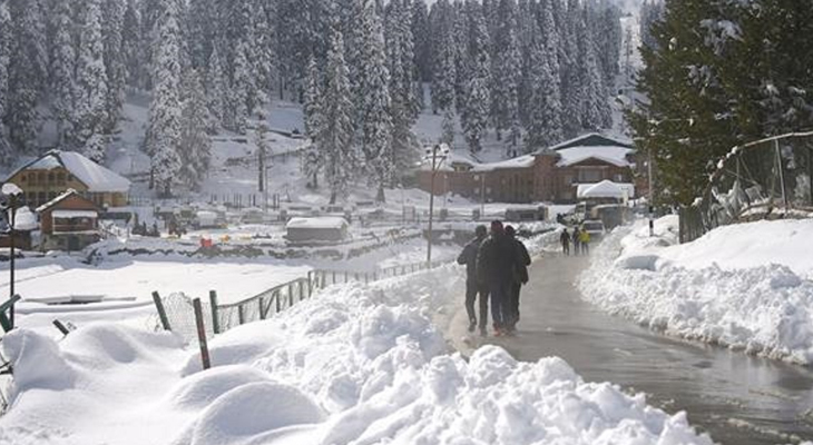 Aajkaal Daily (Desh Pardesh Ni Aajkaal)