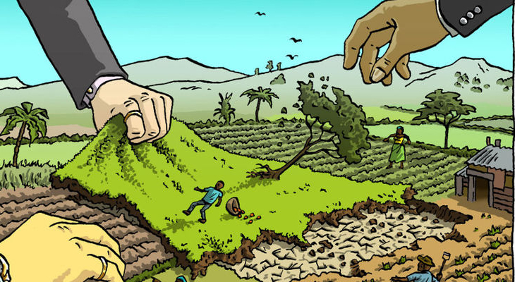 Aajkaal Daily (Desh Pardesh Ni Aajkaal)