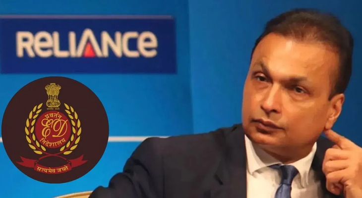 Aajkaal Daily (Desh Pardesh Ni Aajkaal)