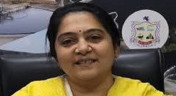 Aajkaal Daily (Desh Pardesh Ni Aajkaal)