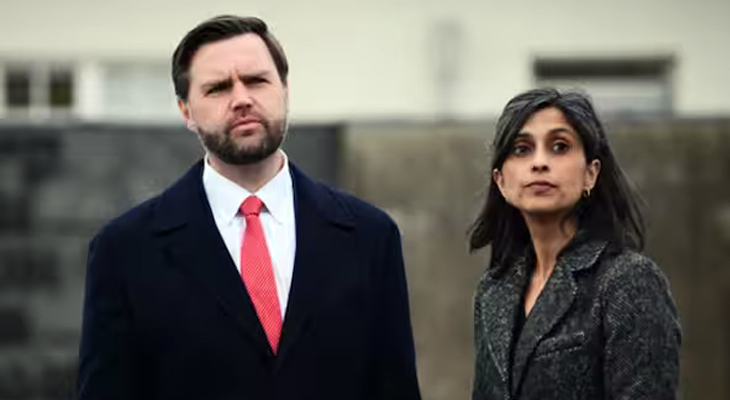 Aajkaal Daily (Desh Pardesh Ni Aajkaal)