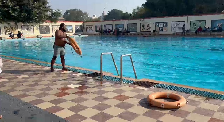 Aajkaal Daily (Desh Pardesh Ni Aajkaal)