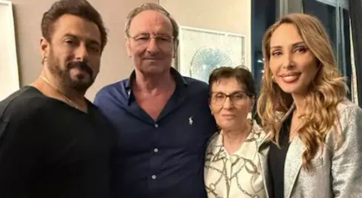 Aajkaal Daily (Desh Pardesh Ni Aajkaal)