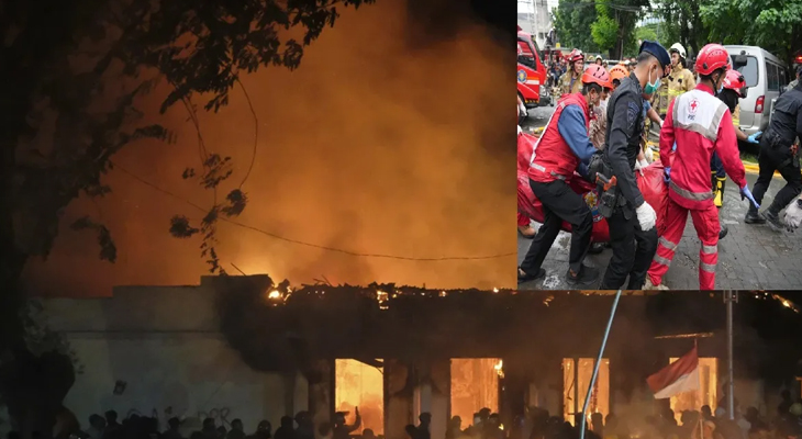 Aajkaal Daily (Desh Pardesh Ni Aajkaal)