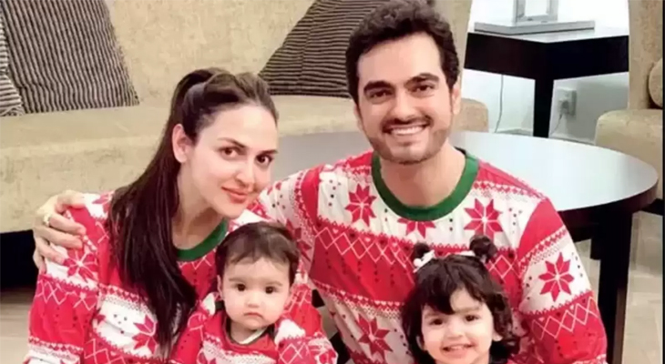 Aajkaal Daily (Desh Pardesh Ni Aajkaal)