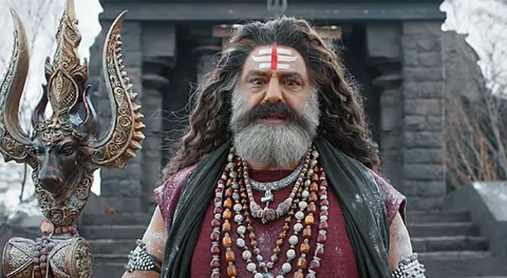 Aajkaal Daily (Desh Pardesh Ni Aajkaal)