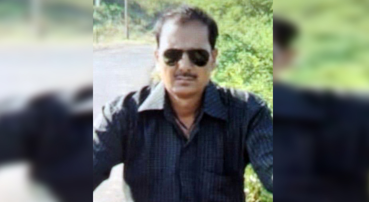 Aajkaal Daily (Desh Pardesh Ni Aajkaal)