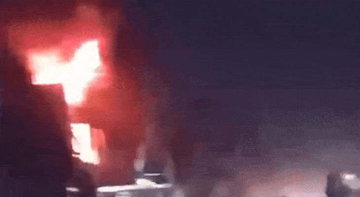 Aajkaal Daily (Desh Pardesh Ni Aajkaal)