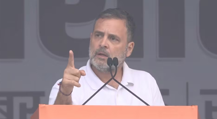 Aajkaal Daily (Desh Pardesh Ni Aajkaal)