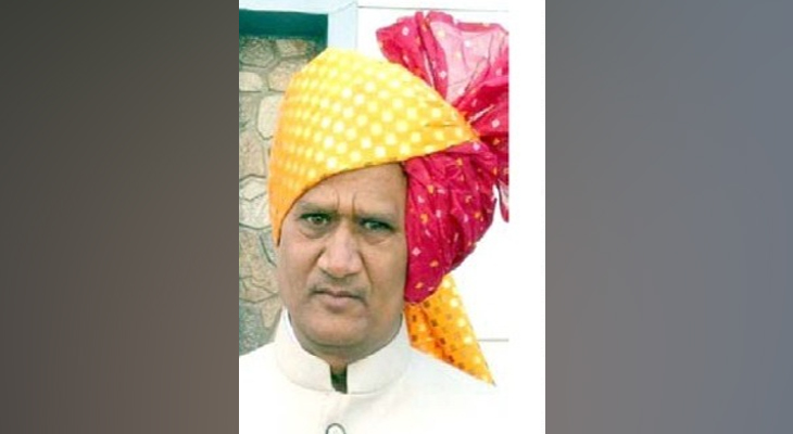 Aajkaal Daily (Desh Pardesh Ni Aajkaal)