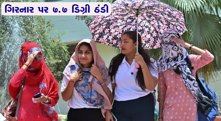 Aajkaal Daily (Desh Pardesh Ni Aajkaal)