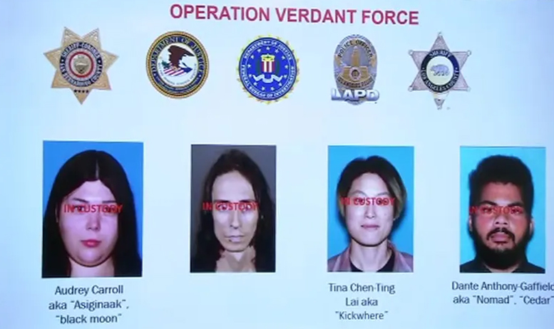 Aajkaal Daily (Desh Pardesh Ni Aajkaal)