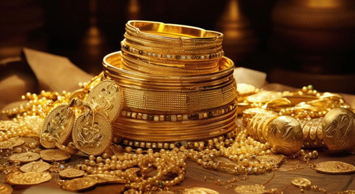 Aajkaal Daily (Desh Pardesh Ni Aajkaal)