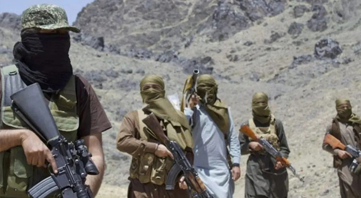 Aajkaal Daily (Desh Pardesh Ni Aajkaal)