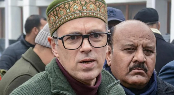 Aajkaal Daily (Desh Pardesh Ni Aajkaal)