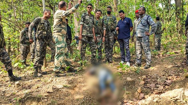 Aajkaal Daily (Desh Pardesh Ni Aajkaal)