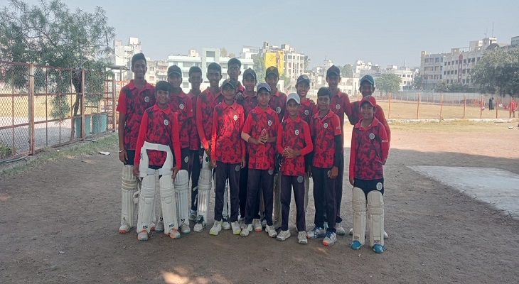 Aajkaal Daily (Desh Pardesh Ni Aajkaal)