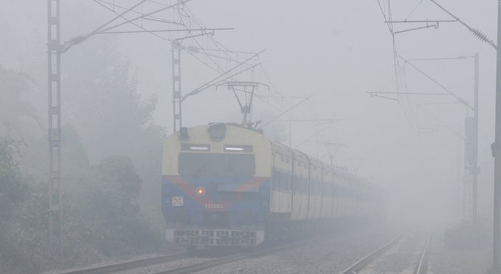 Aajkaal Daily (Desh Pardesh Ni Aajkaal)