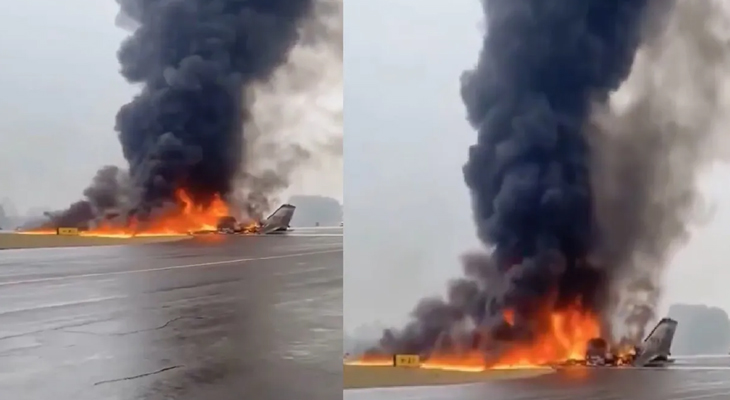 Aajkaal Daily (Desh Pardesh Ni Aajkaal)