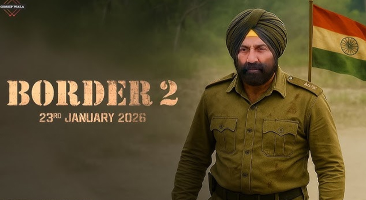 Aajkaal Daily (Desh Pardesh Ni Aajkaal)