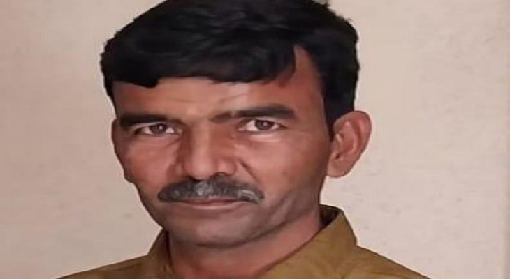 Aajkaal Daily (Desh Pardesh Ni Aajkaal)