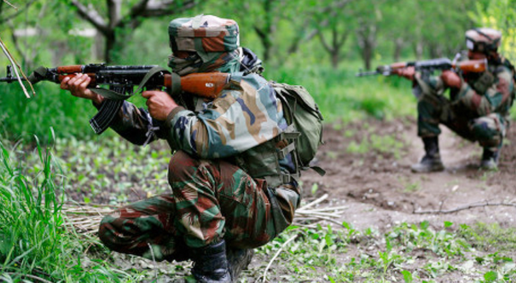 Aajkaal Daily (Desh Pardesh Ni Aajkaal)