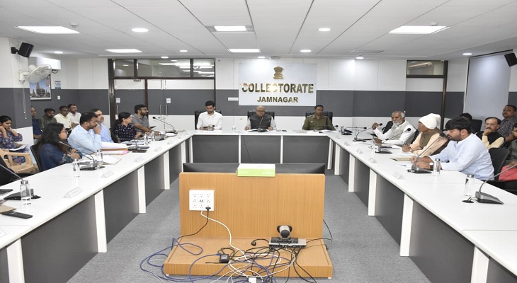 Aajkaal Daily (Desh Pardesh Ni Aajkaal)