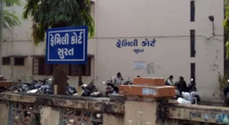 Aajkaal Daily (Desh Pardesh Ni Aajkaal)