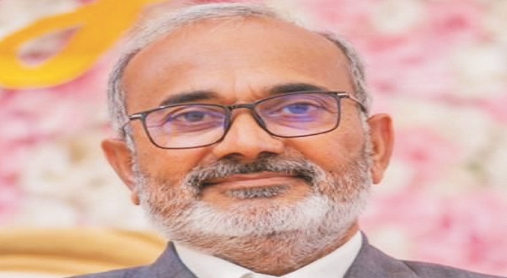 Aajkaal Daily (Desh Pardesh Ni Aajkaal)