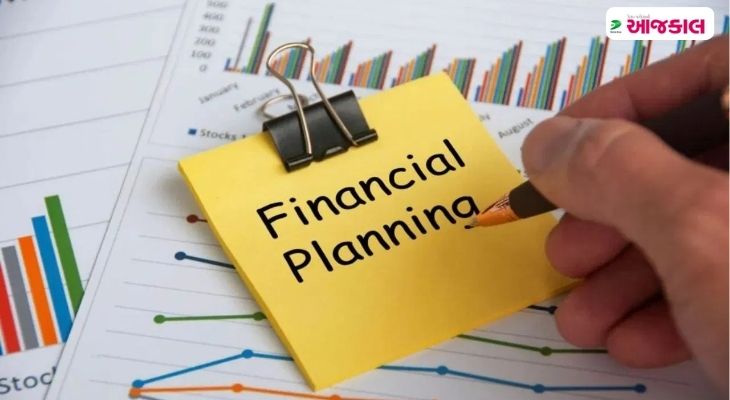 Aajkaal Daily (Desh Pardesh Ni Aajkaal)