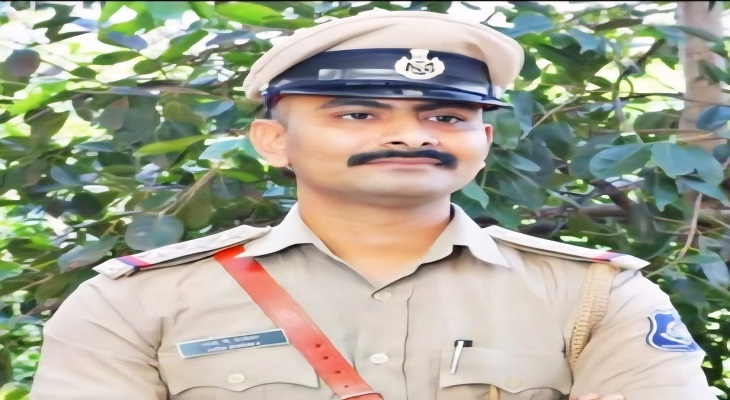 Aajkaal Daily (Desh Pardesh Ni Aajkaal)