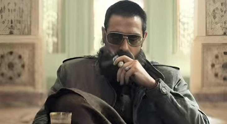 Aajkaal Daily (Desh Pardesh Ni Aajkaal)