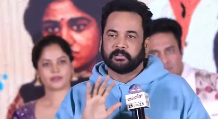 Aajkaal Daily (Desh Pardesh Ni Aajkaal)