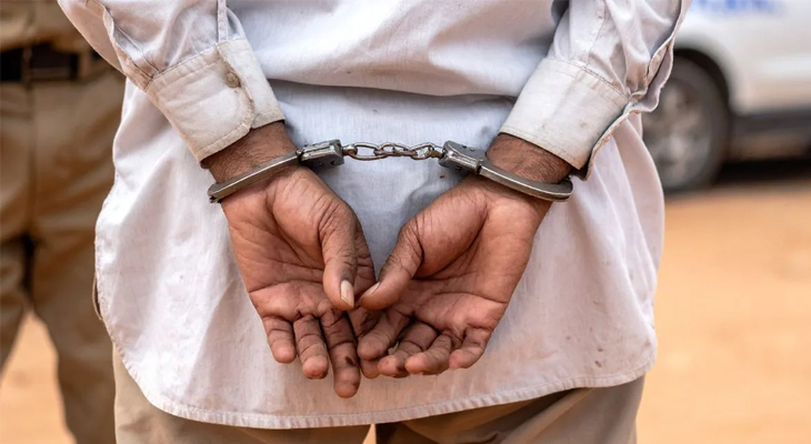 Aajkaal Daily (Desh Pardesh Ni Aajkaal)