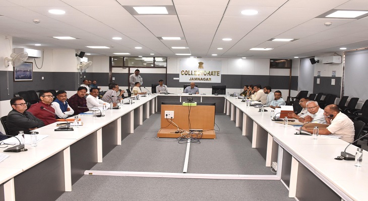 Aajkaal Daily (Desh Pardesh Ni Aajkaal)