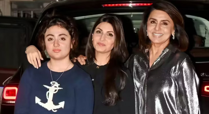 Aajkaal Daily (Desh Pardesh Ni Aajkaal)