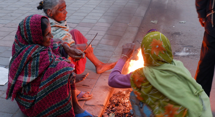 Aajkaal Daily (Desh Pardesh Ni Aajkaal)