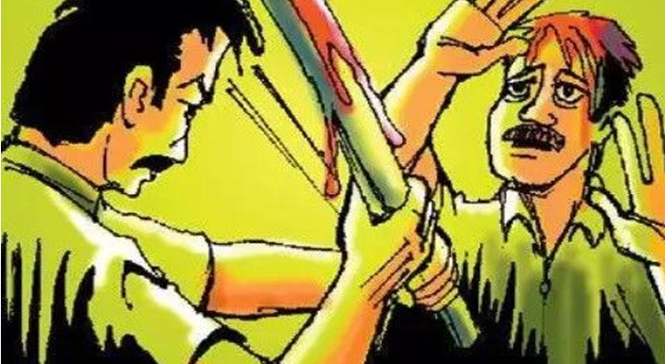 Aajkaal Daily (Desh Pardesh Ni Aajkaal)