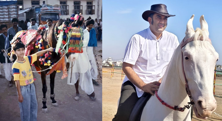 Aajkaal Daily (Desh Pardesh Ni Aajkaal)